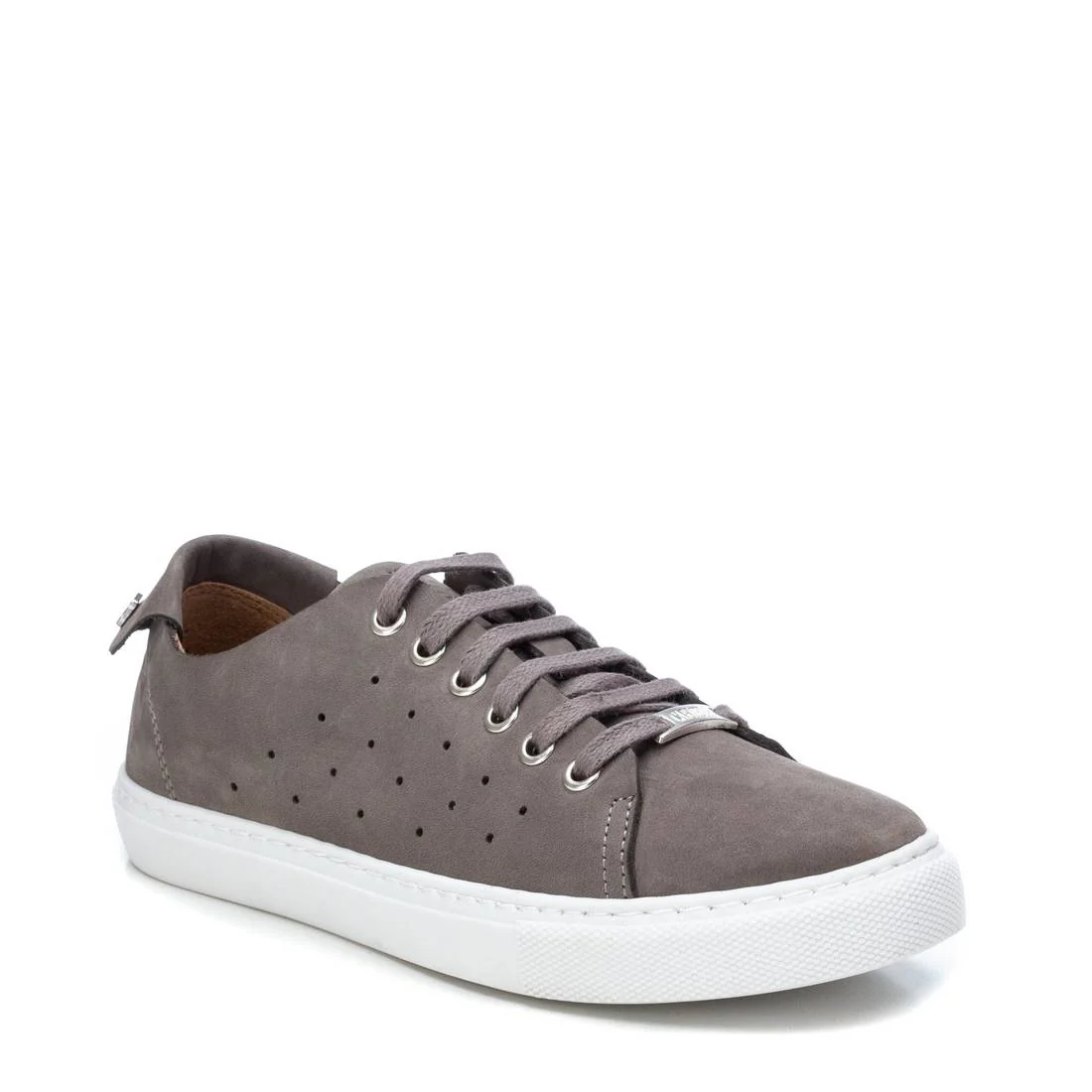 ZAPATILLA DE MUJER CARMELA 06720601 - Image 2