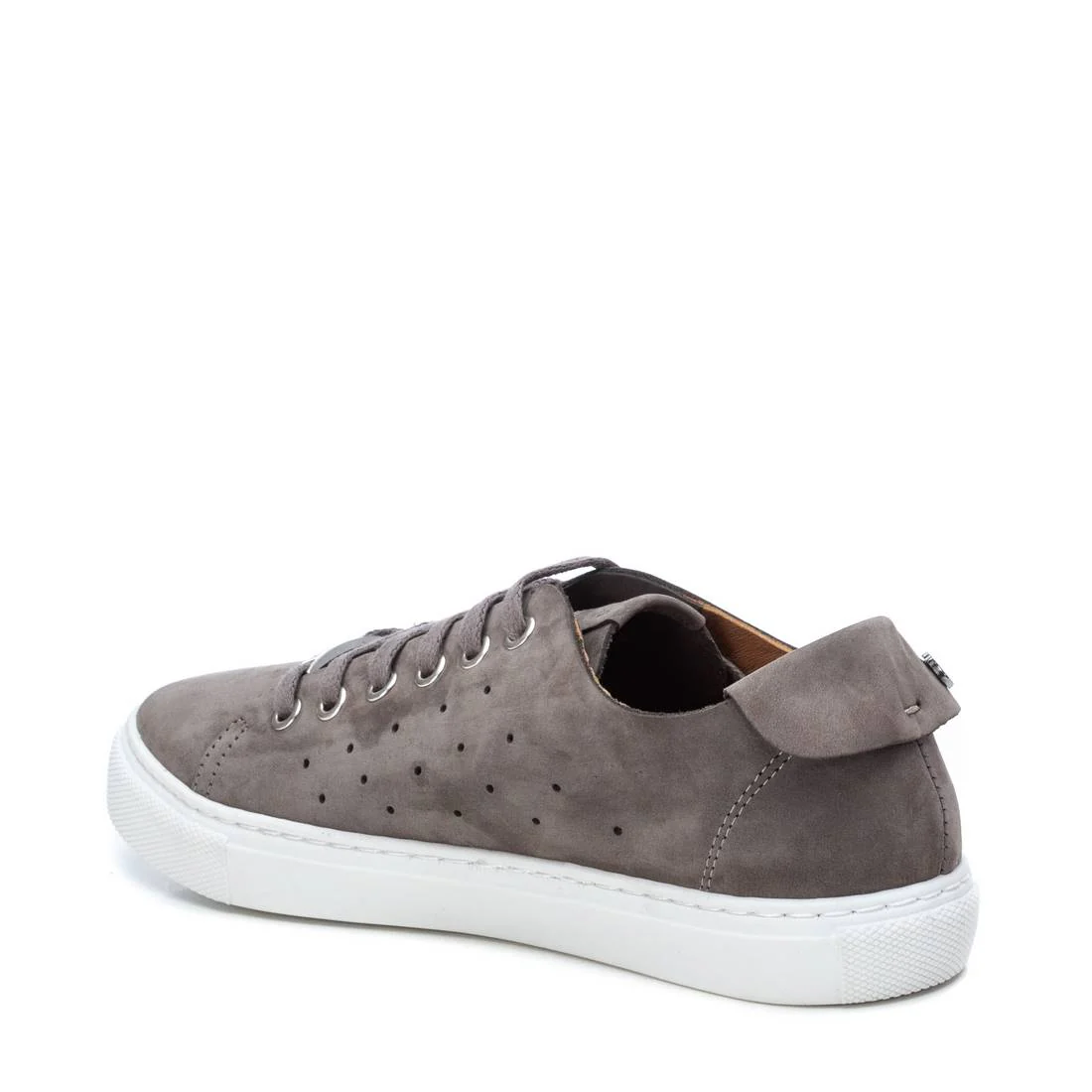 ZAPATILLA DE MUJER CARMELA 06720601 - Image 3