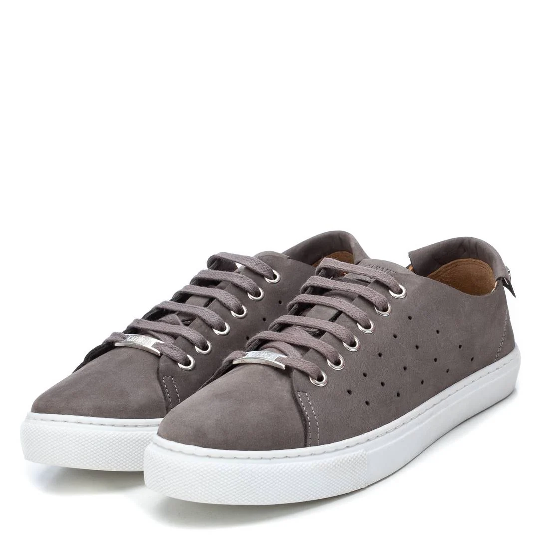 ZAPATILLA DE MUJER CARMELA 06720601 - Image 4
