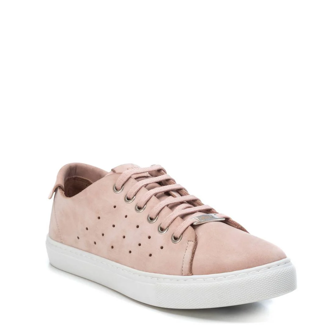 ZAPATILLA DE MUJER CARMELA 06720602 - Image 3