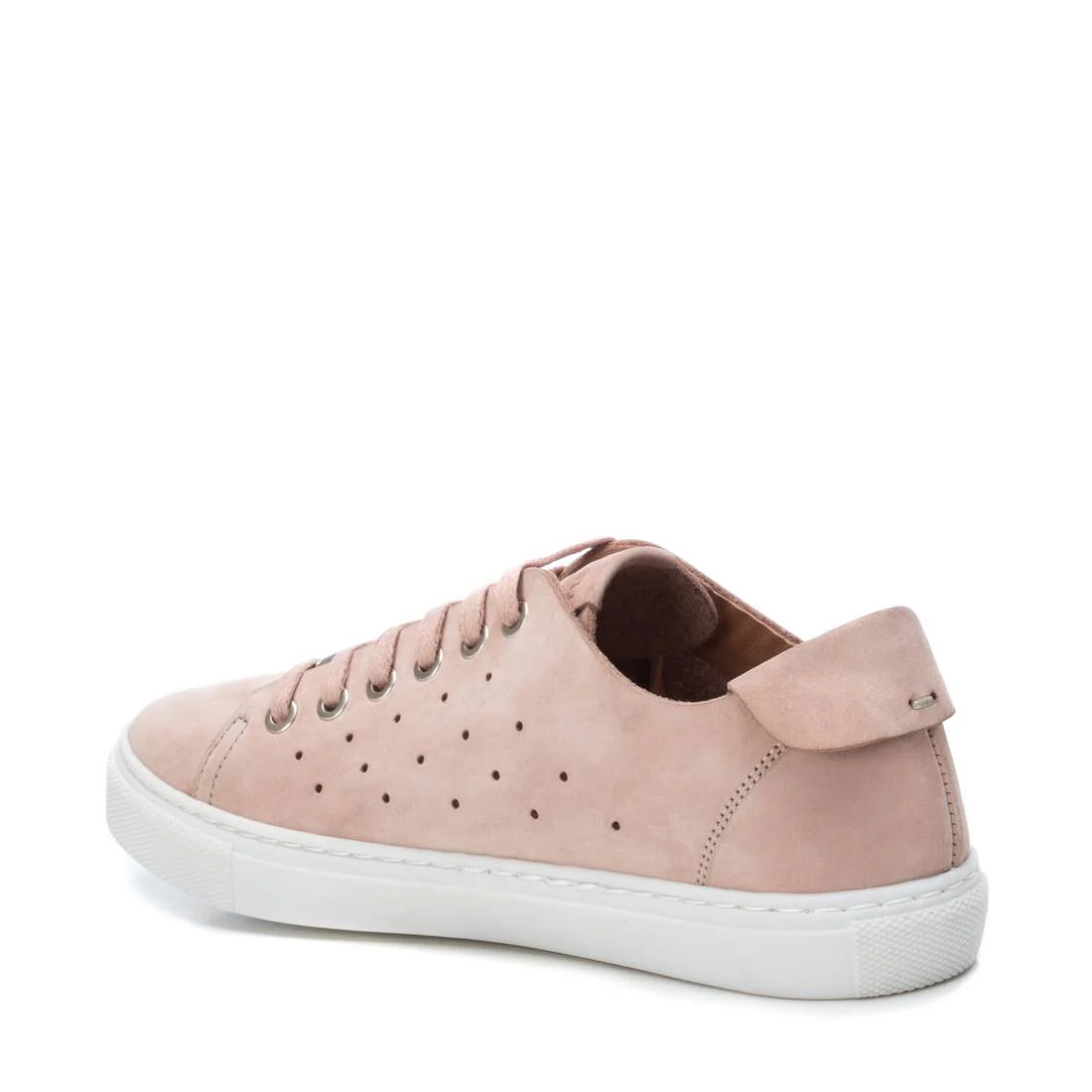 ZAPATILLA DE MUJER CARMELA 06720602 - Image 4