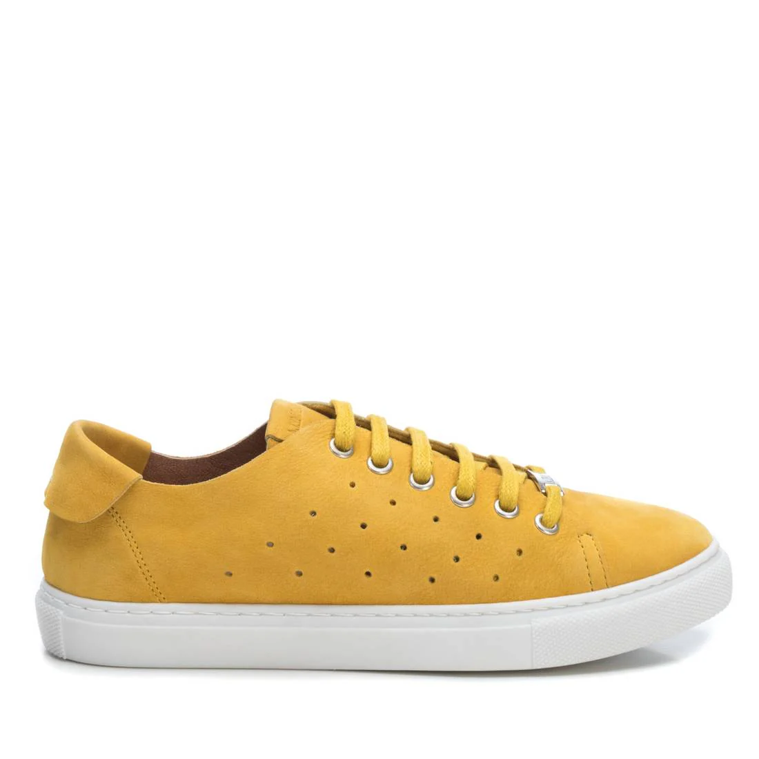ZAPATILLA DE MUJER CARMELA 06720603