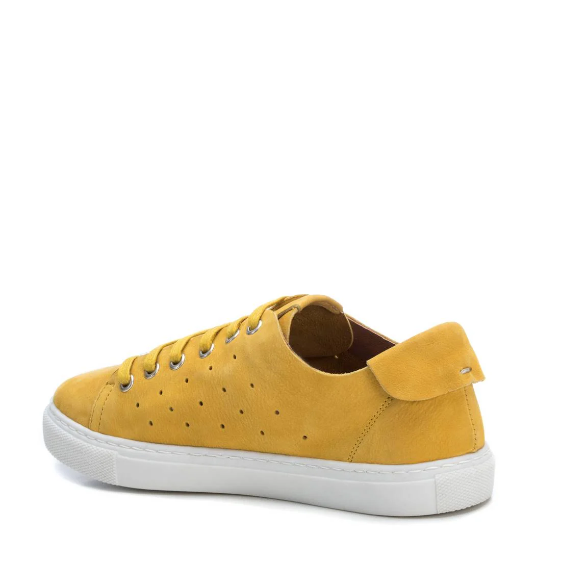 ZAPATILLA DE MUJER CARMELA 06720603 - Image 3