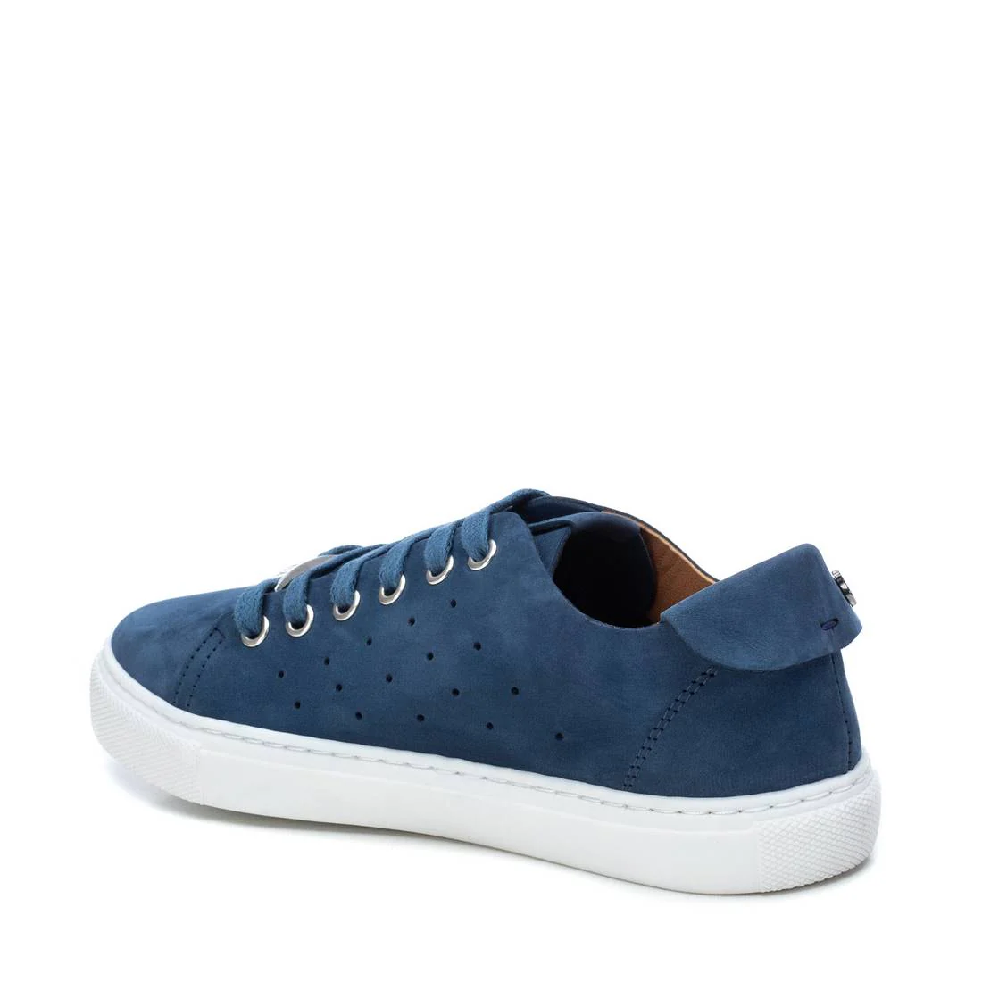 ZAPATILLA DE MUJER CARMELA 06720605 - Image 3