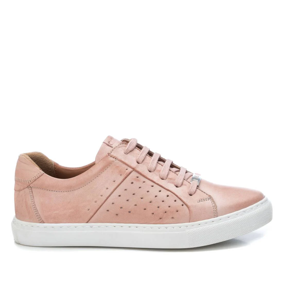 ZAPATILLA DE MUJER CARMELA 06720701