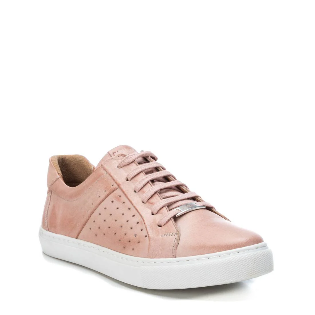 ZAPATILLA DE MUJER CARMELA 06720701 - Image 3