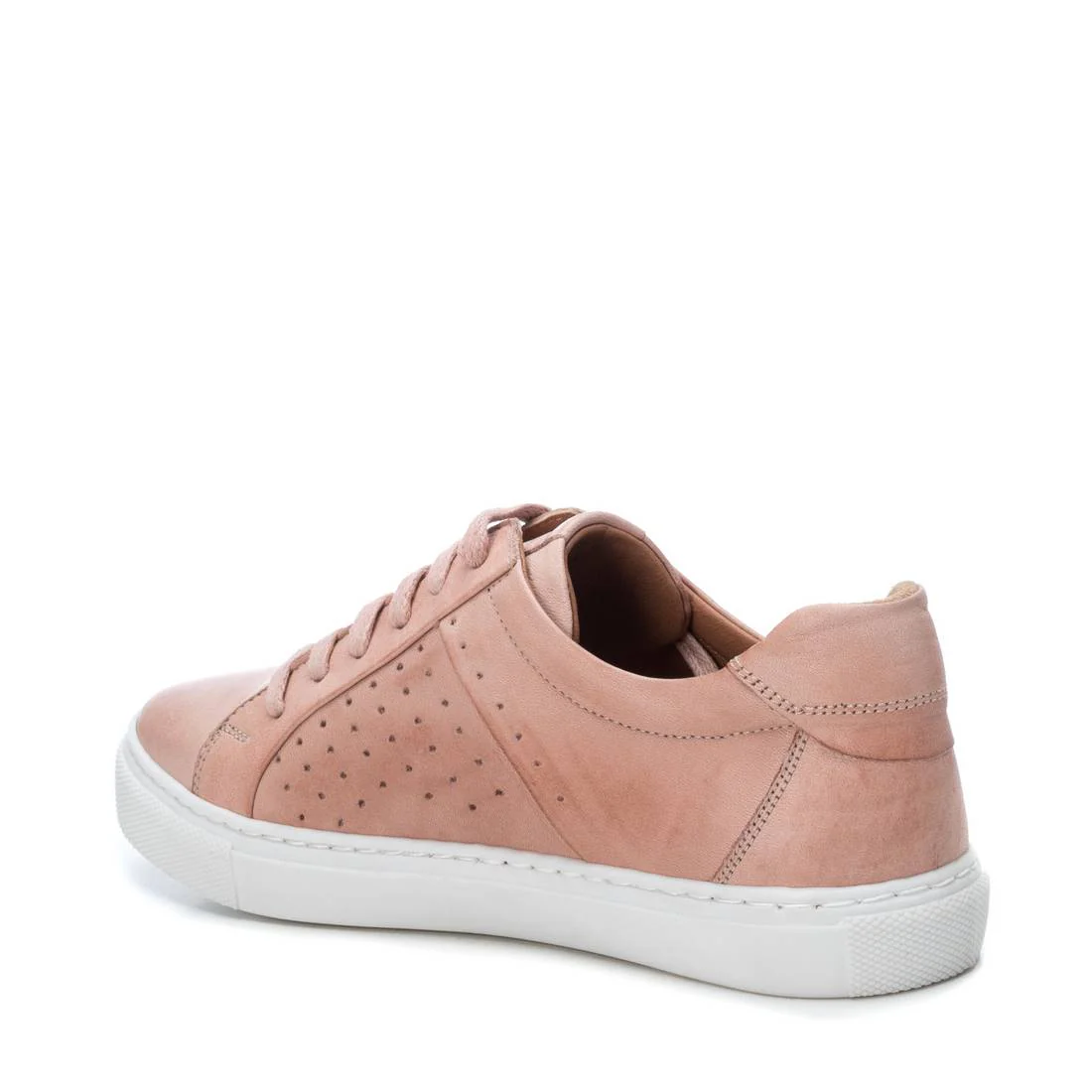 ZAPATILLA DE MUJER CARMELA 06720701 - Image 4
