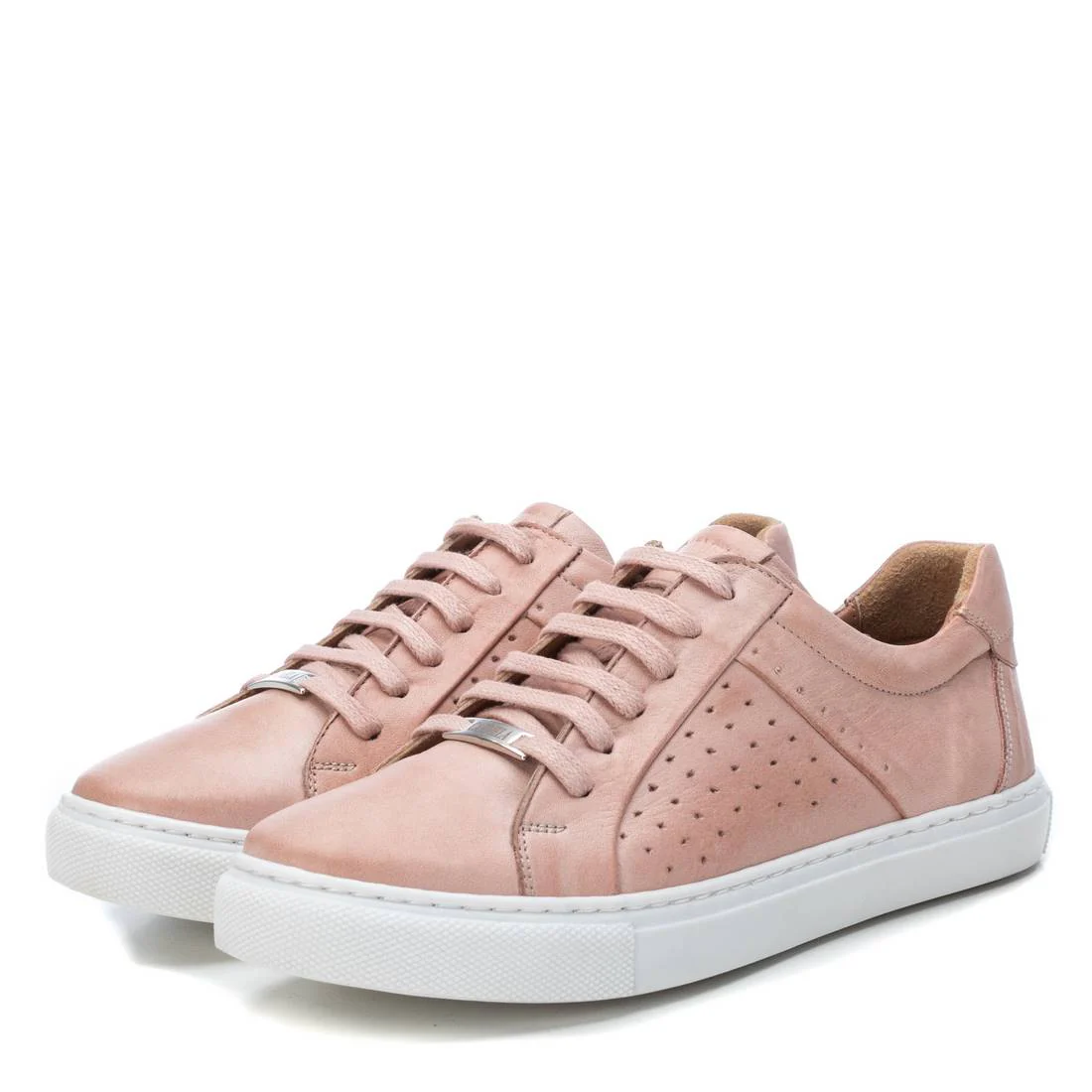 ZAPATILLA DE MUJER CARMELA 06720701 - Image 5