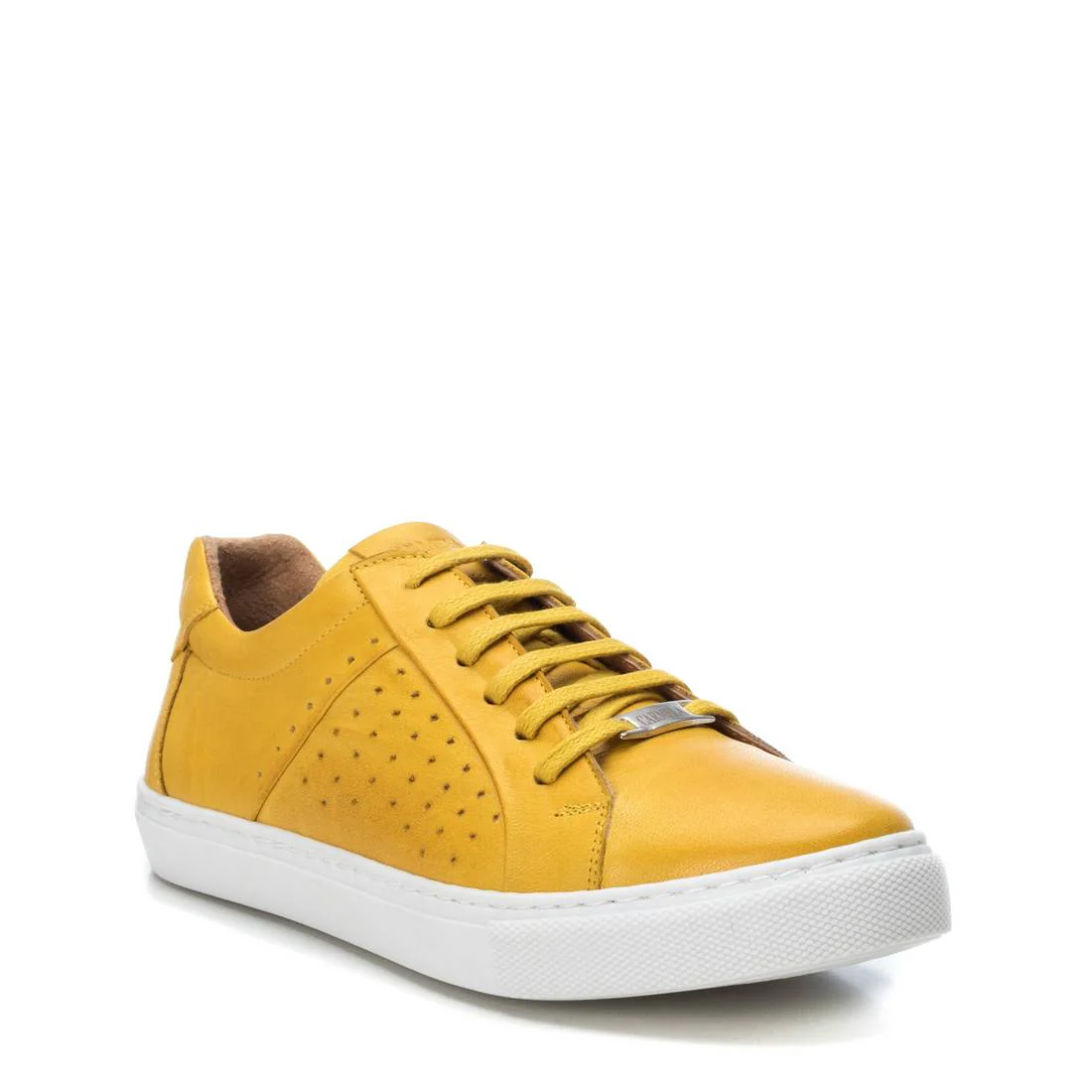 ZAPATILLA DE MUJER CARMELA 06720702 - Image 3
