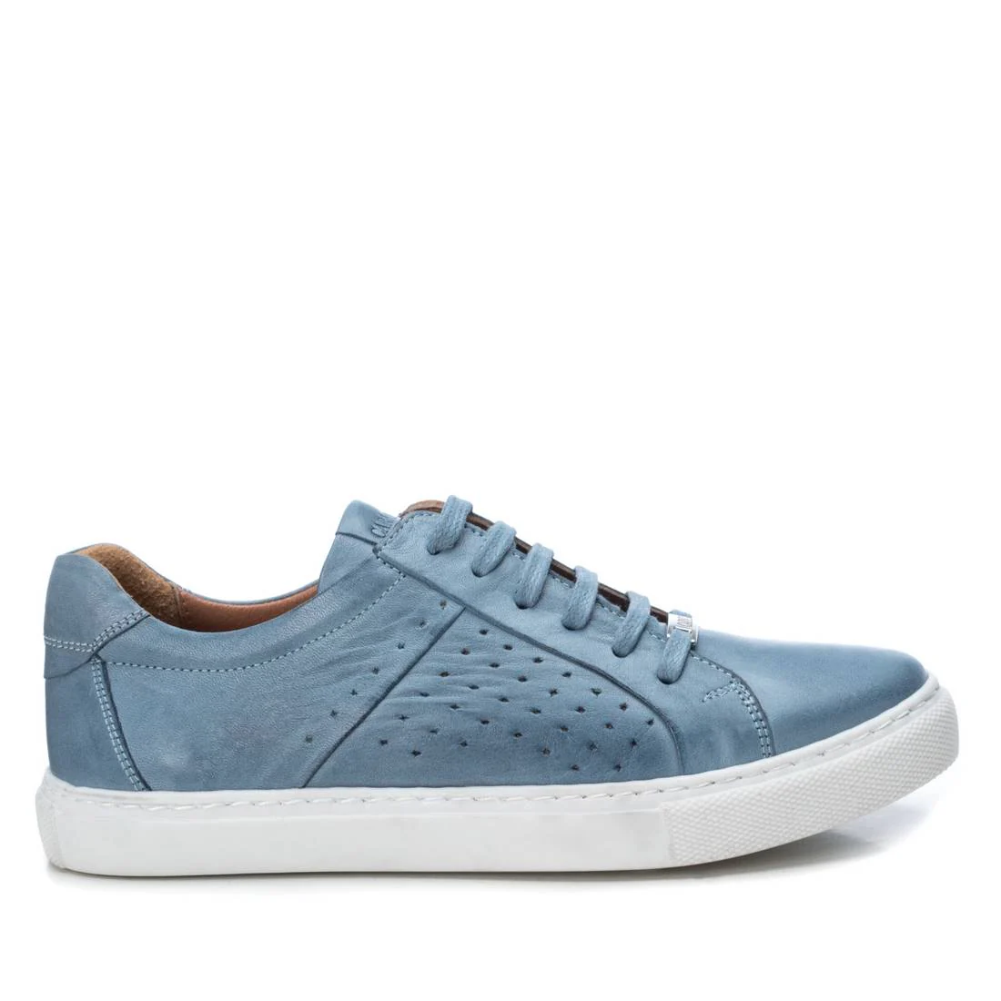 ZAPATILLA DE MUJER CARMELA 06720703