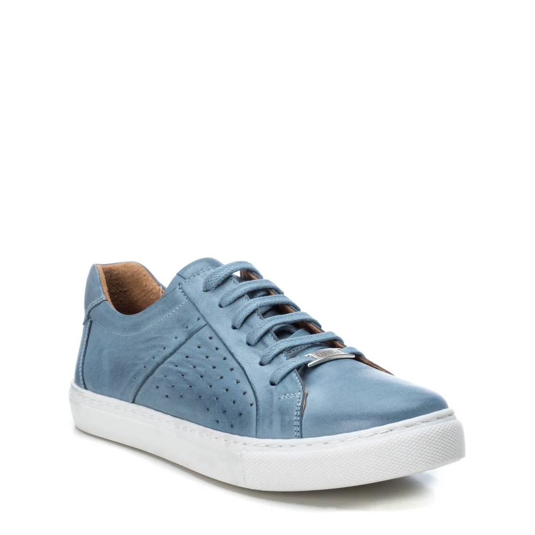ZAPATILLA DE MUJER CARMELA 06720703 - Image 3