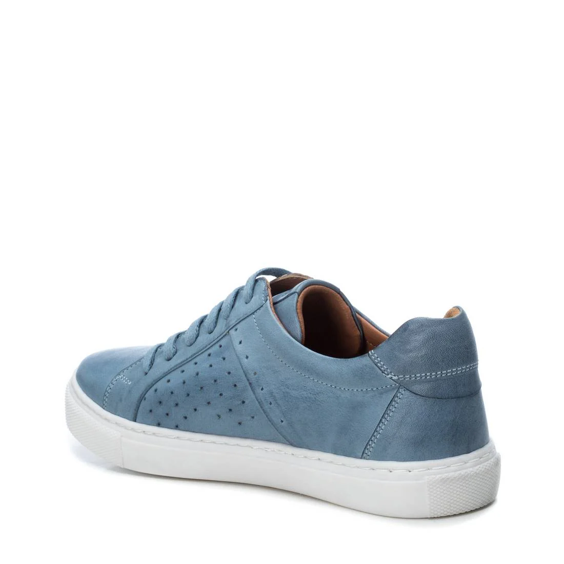 ZAPATILLA DE MUJER CARMELA 06720703 - Image 4