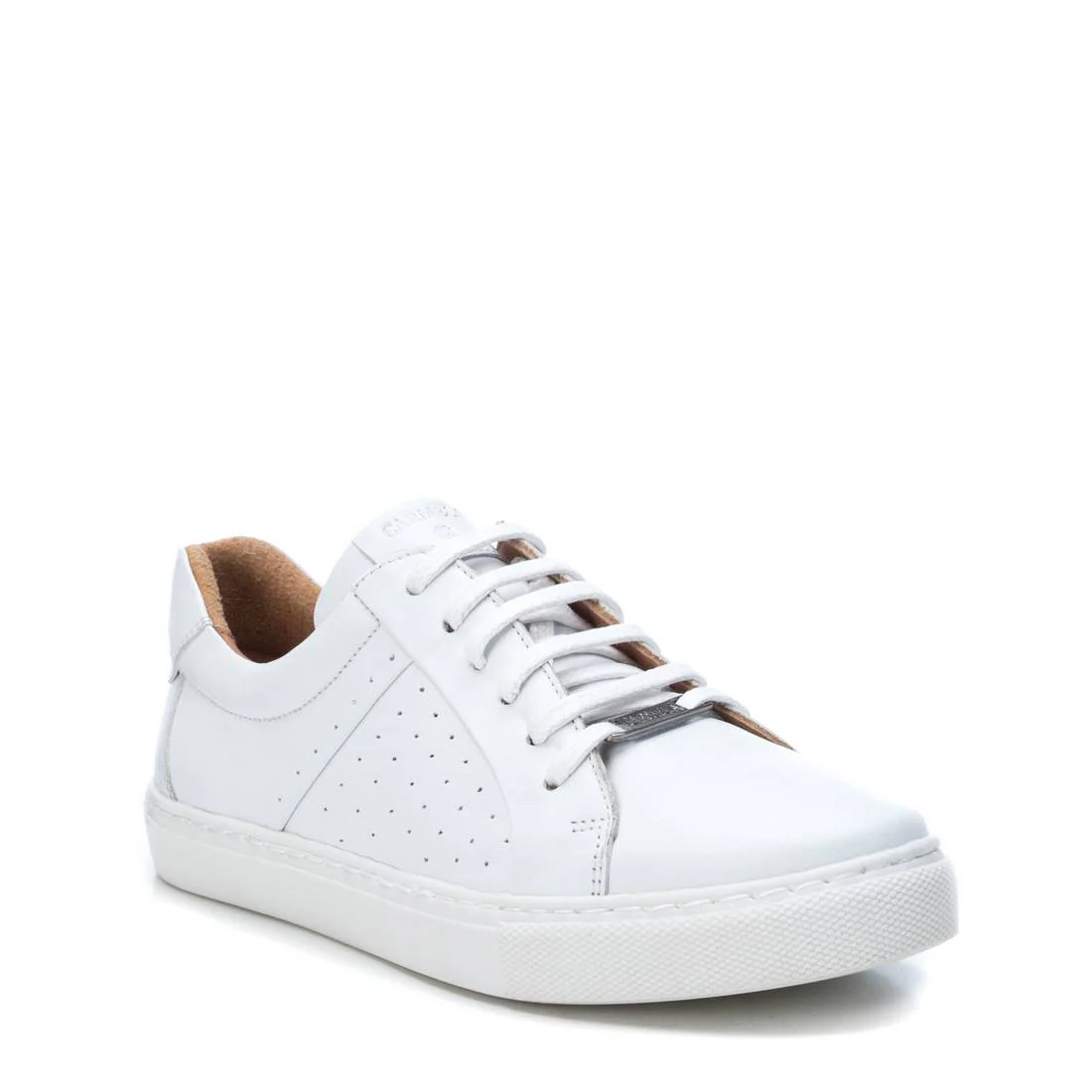 ZAPATILLA DE MUJER CARMELA 06720704 - Image 3