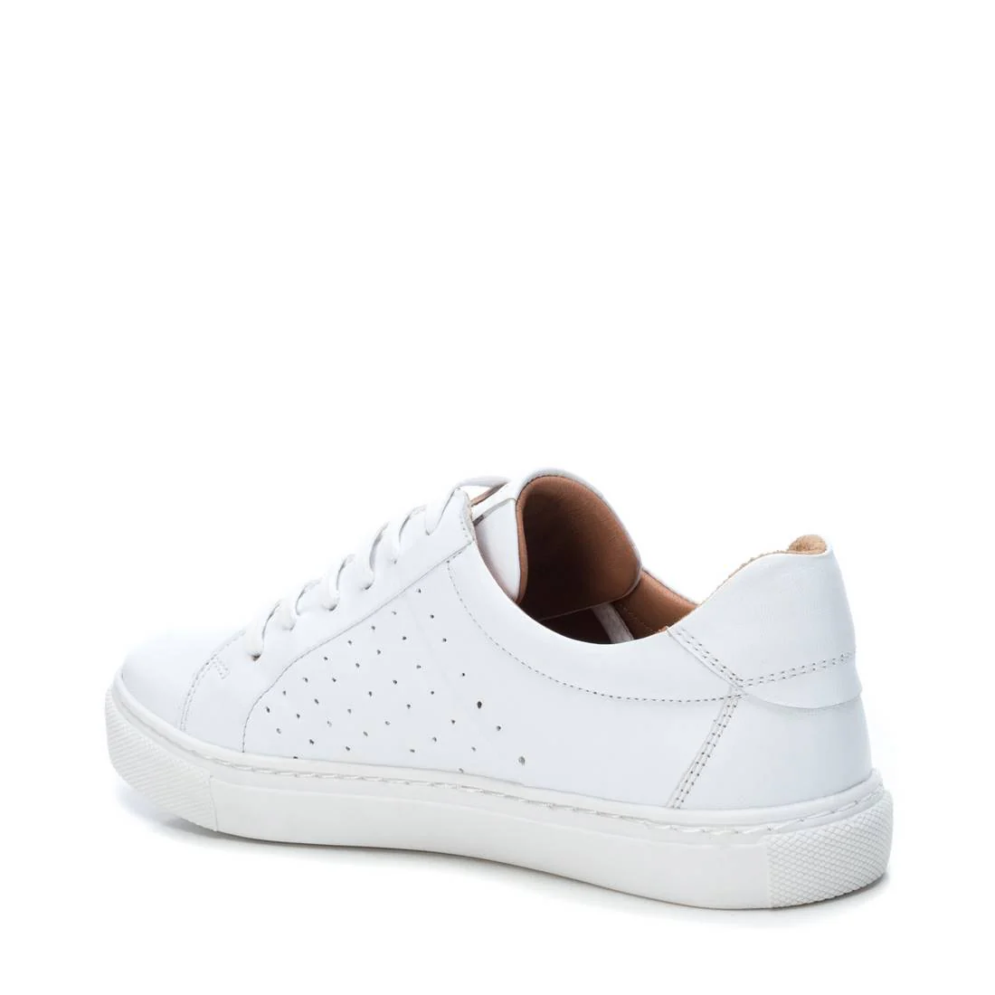 ZAPATILLA DE MUJER CARMELA 06720704 - Image 4