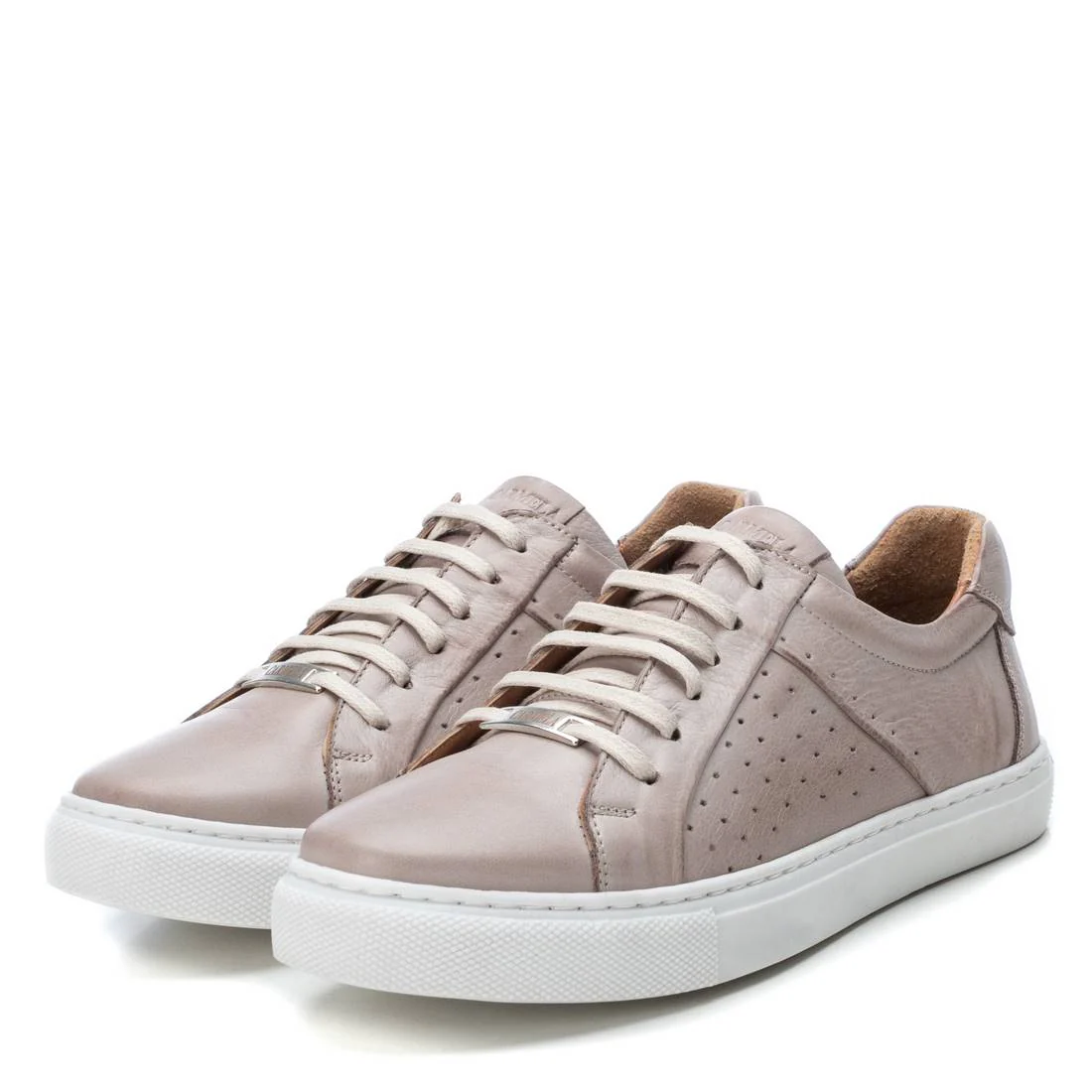 ZAPATILLA DE MUJER CARMELA 06720705 - Image 3