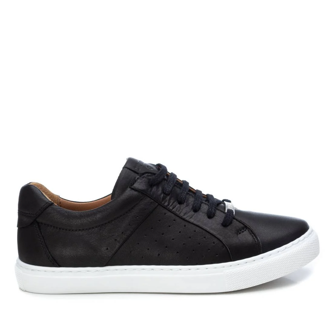 ZAPATILLA DE MUJER CARMELA 06720707
