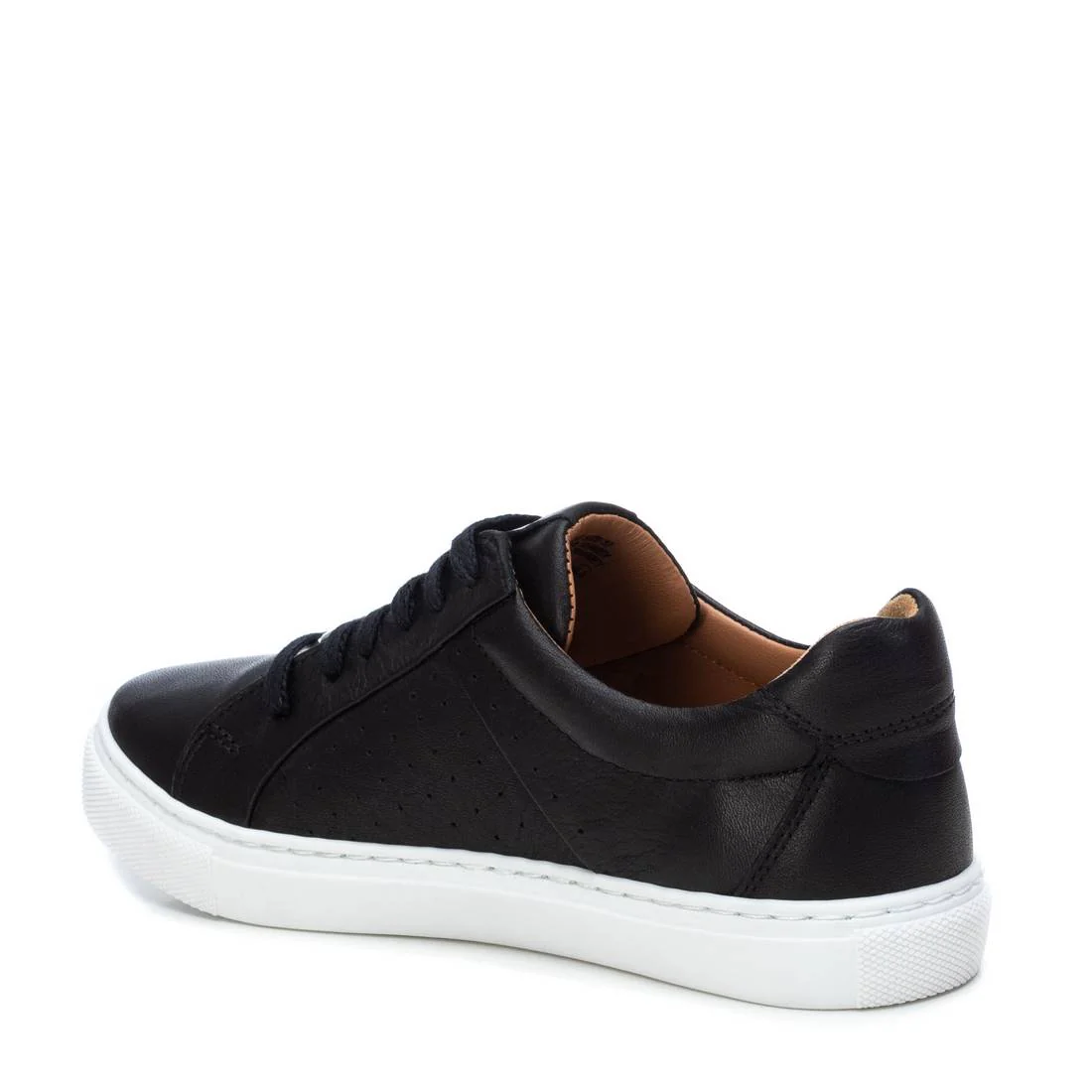 ZAPATILLA DE MUJER CARMELA 06720707 - Image 3