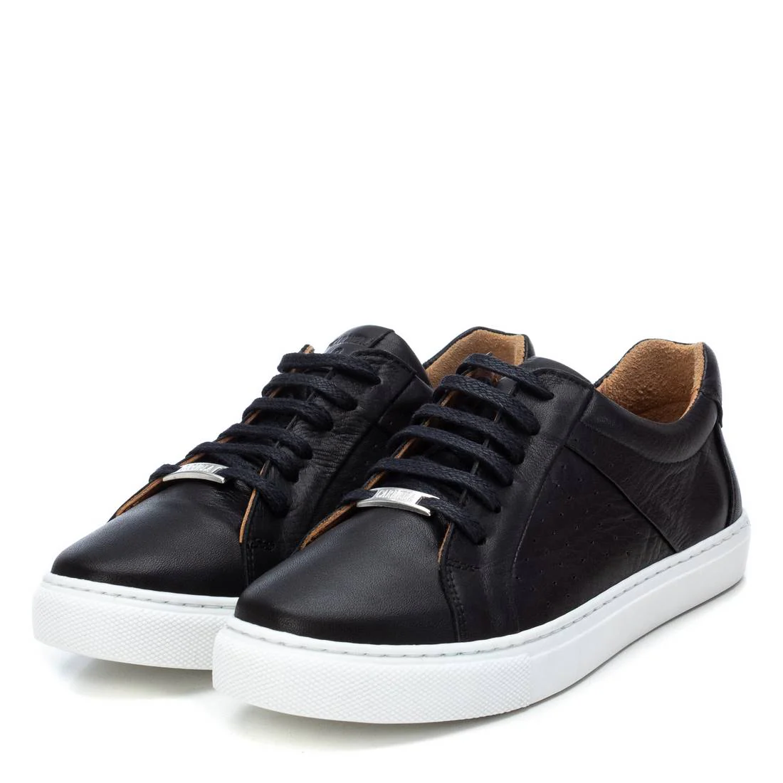ZAPATILLA DE MUJER CARMELA 06720707 - Image 4