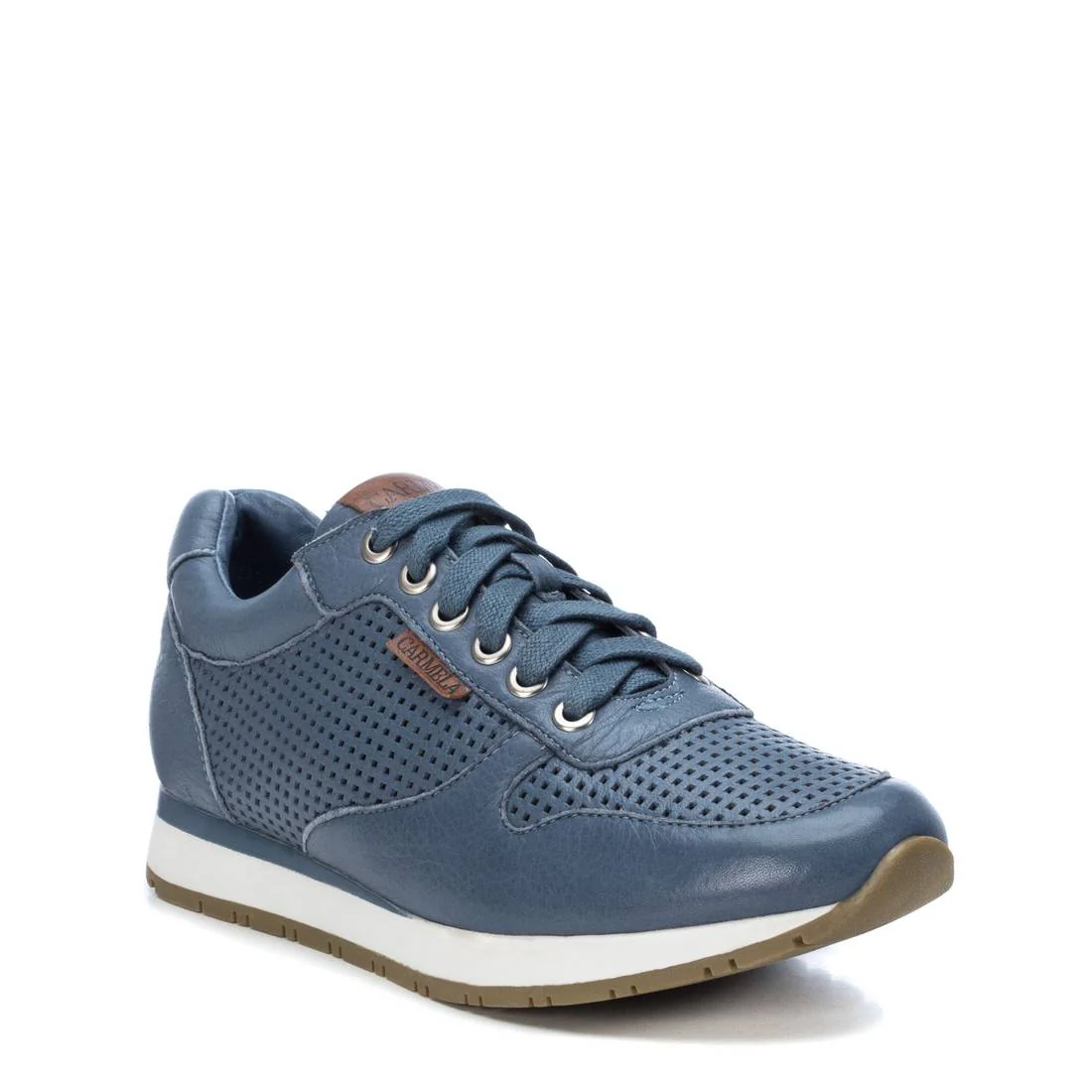 ZAPATILLA DE MUJER CARMELA 06727002 - Image 3
