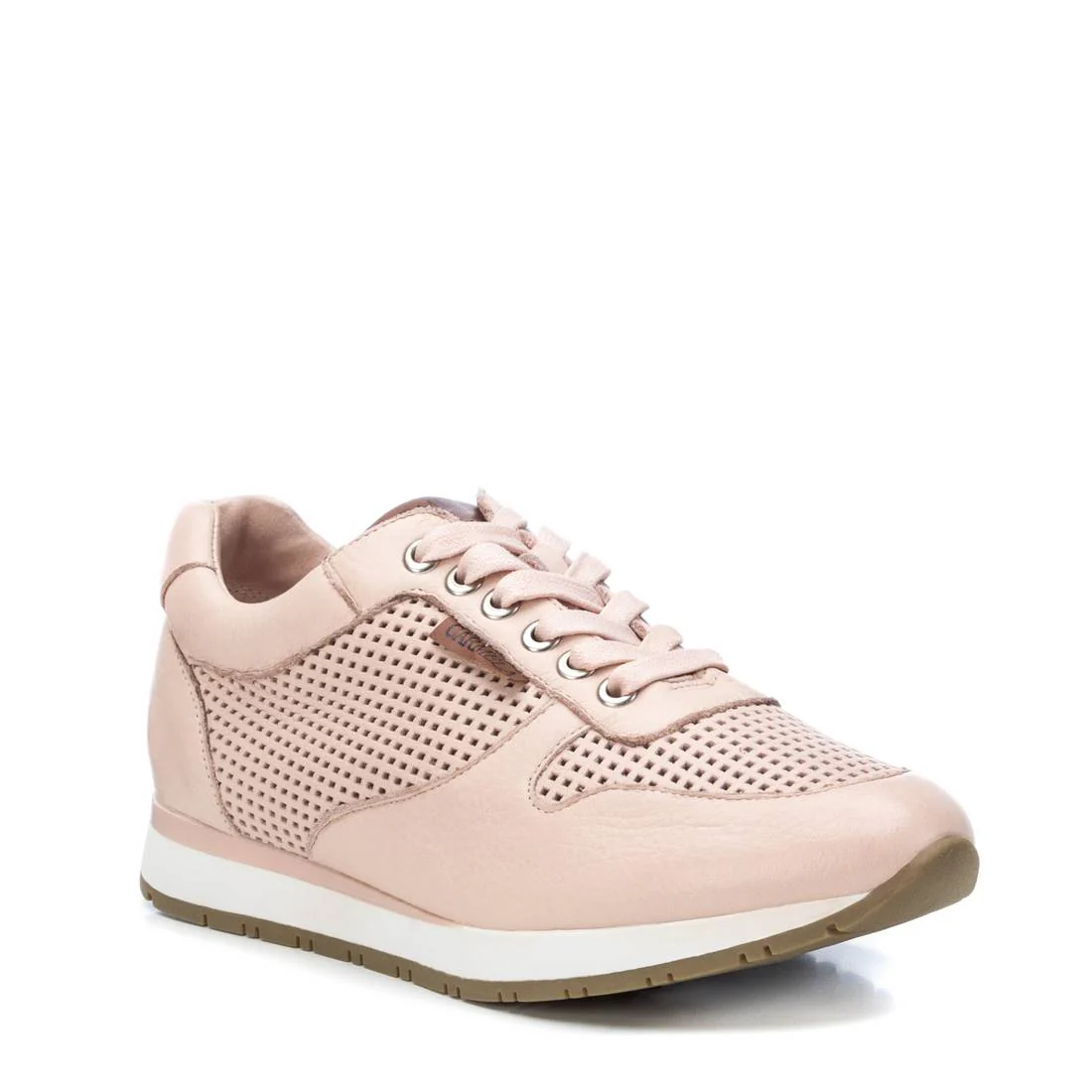 ZAPATILLA DE MUJER CARMELA 06727003 - Image 3