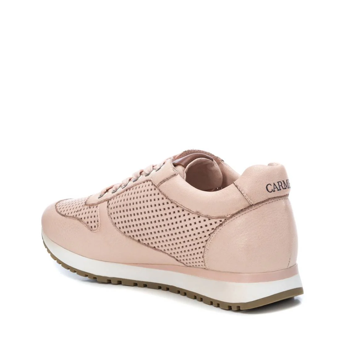 ZAPATILLA DE MUJER CARMELA 06727003 - Image 4