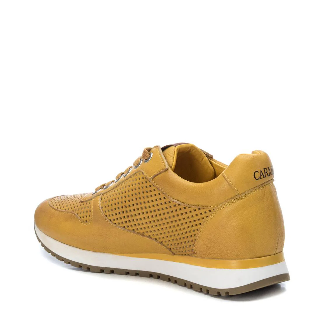 ZAPATILLA DE MUJER CARMELA 06727004 - Image 4