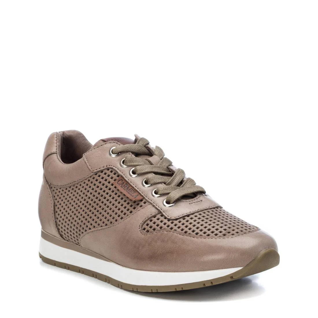 ZAPATILLA DE MUJER CARMELA 06727005 - Image 3