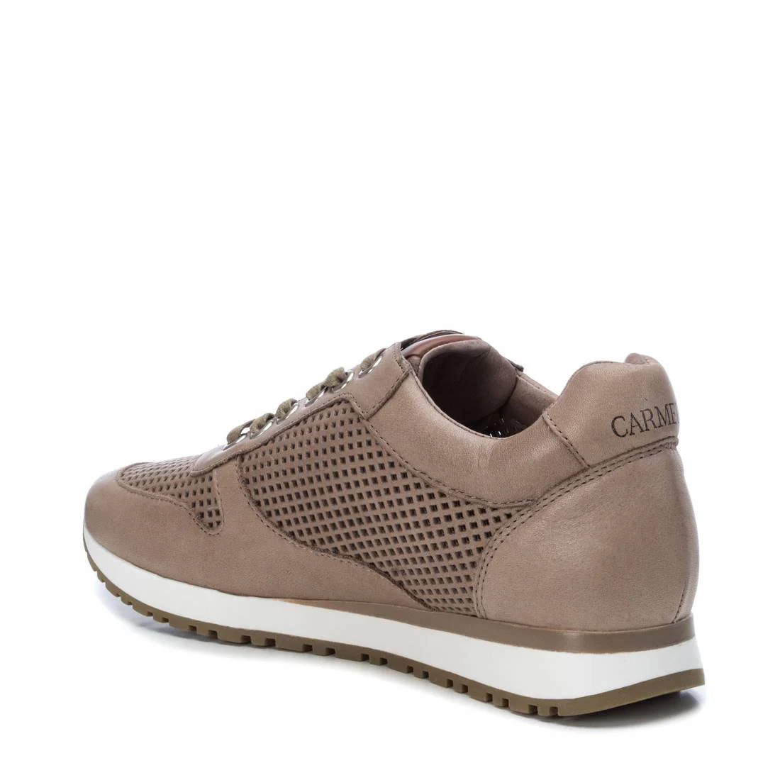ZAPATILLA DE MUJER CARMELA 06727005 - Image 4