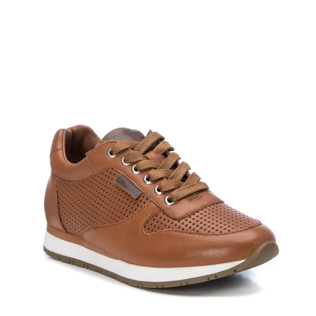 ZAPATILLA DE MUJER CARMELA 06727006 - Image 3