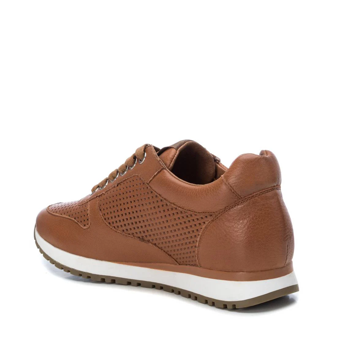 ZAPATILLA DE MUJER CARMELA 06727006 - Image 4