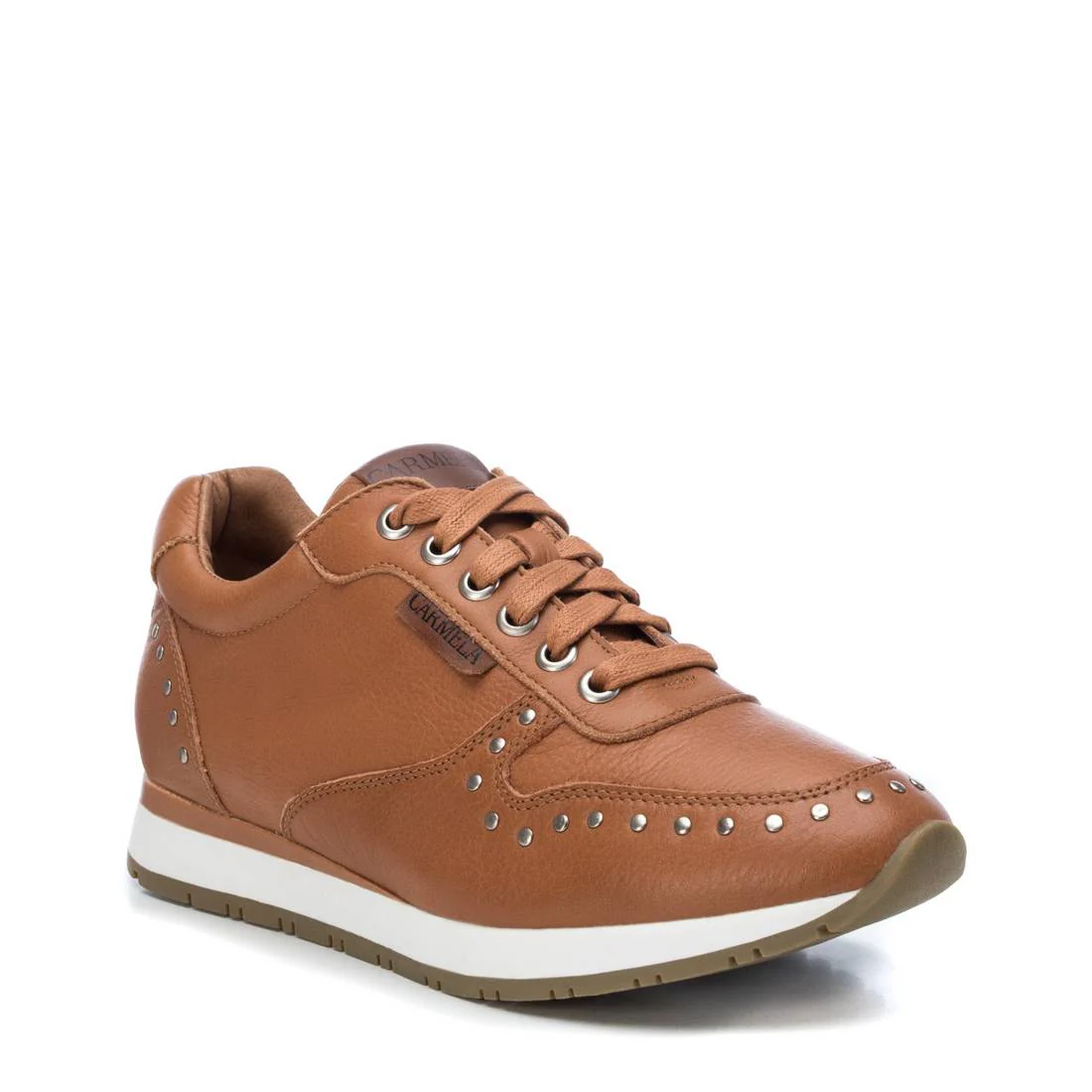 ZAPATILLA DE MUJER CARMELA 06727101 - Image 2