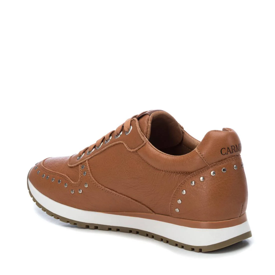 ZAPATILLA DE MUJER CARMELA 06727101 - Image 3