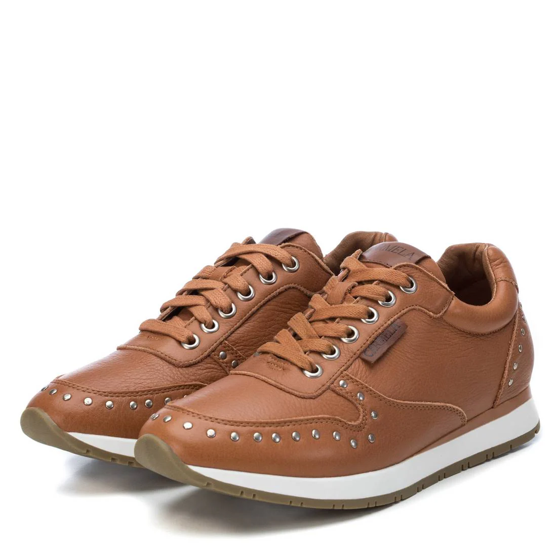 ZAPATILLA DE MUJER CARMELA 06727101 - Image 4