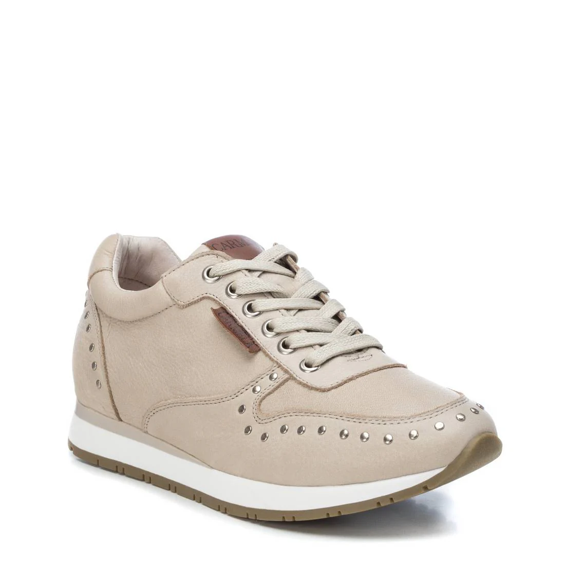 ZAPATILLA DE MUJER CARMELA 06727102 - Image 3