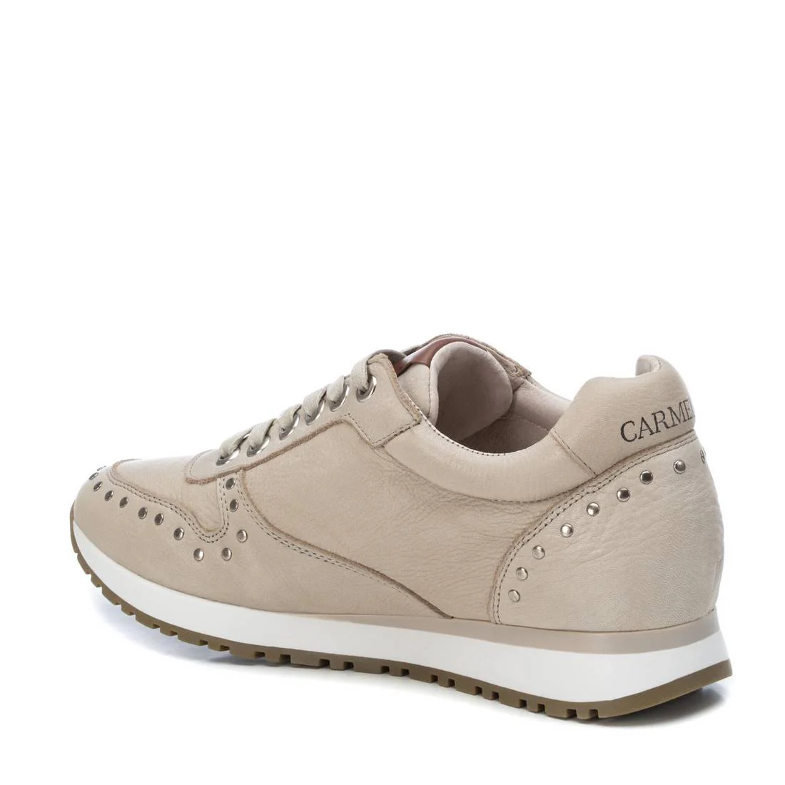 ZAPATILLA DE MUJER CARMELA 06727102 - Image 4