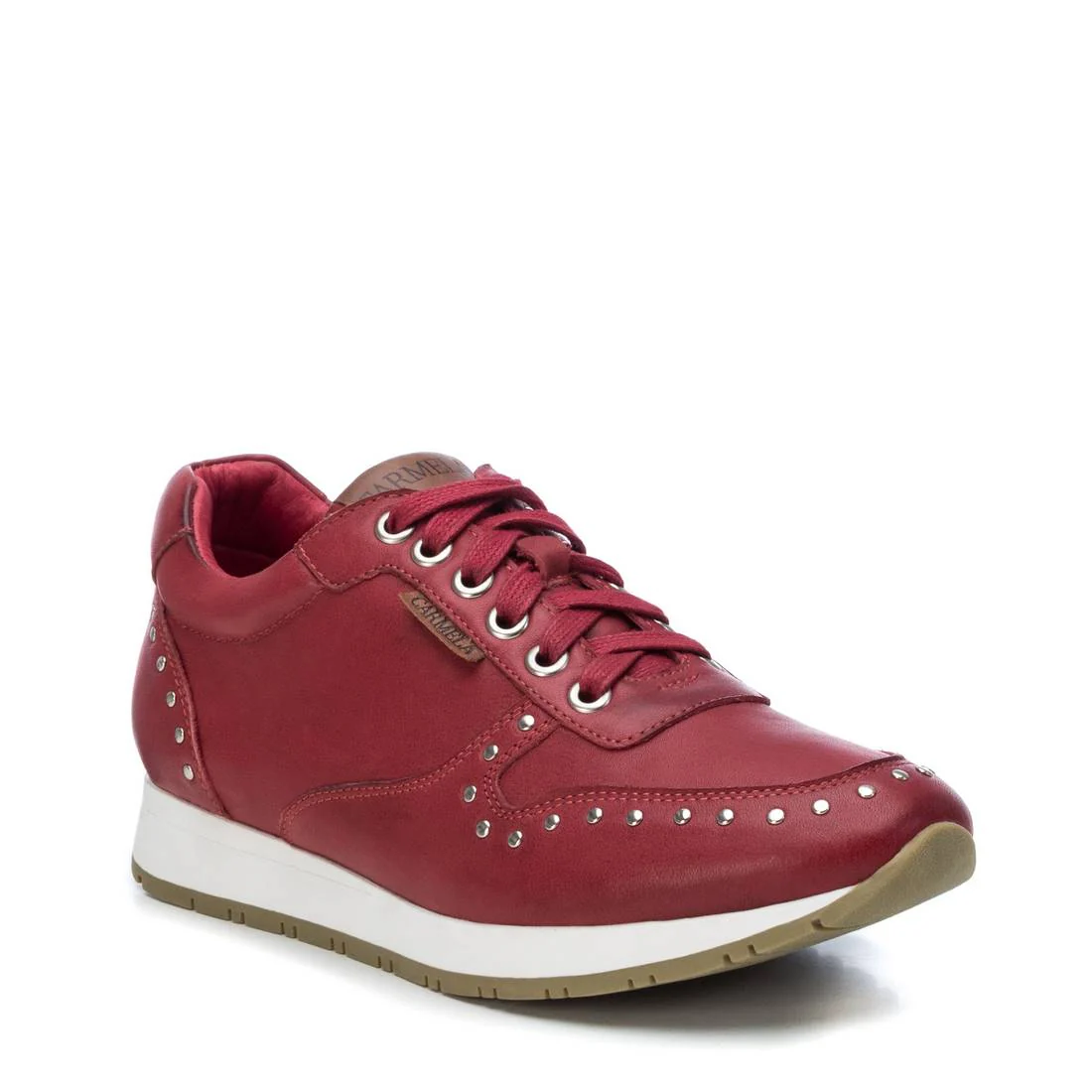 ZAPATILLA DE MUJER CARMELA 06727103 - Image 3