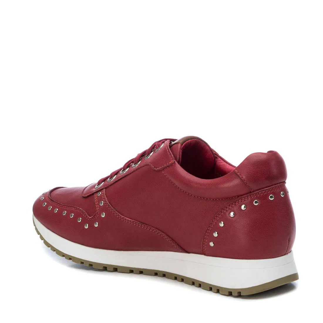 ZAPATILLA DE MUJER CARMELA 06727103 - Image 4