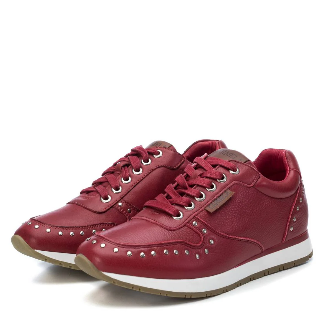 ZAPATILLA DE MUJER CARMELA 06727103 - Image 5
