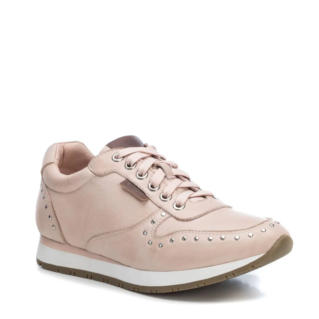 ZAPATILLA DE MUJER CARMELA 06727104 - Image 2