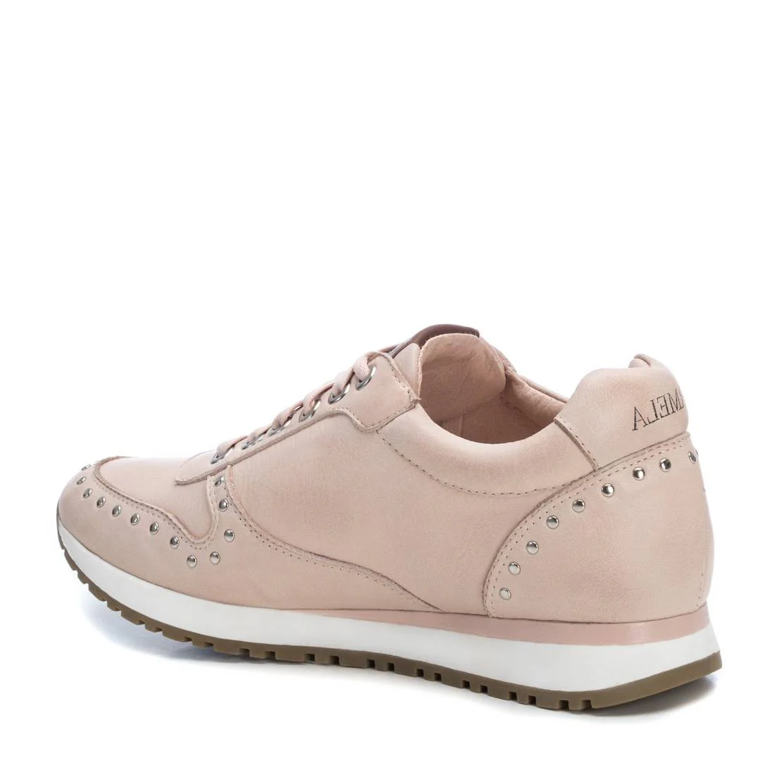 ZAPATILLA DE MUJER CARMELA 06727104 - Image 3