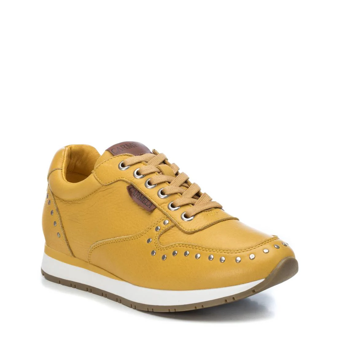 ZAPATILLA DE MUJER CARMELA 06727105 - Image 3