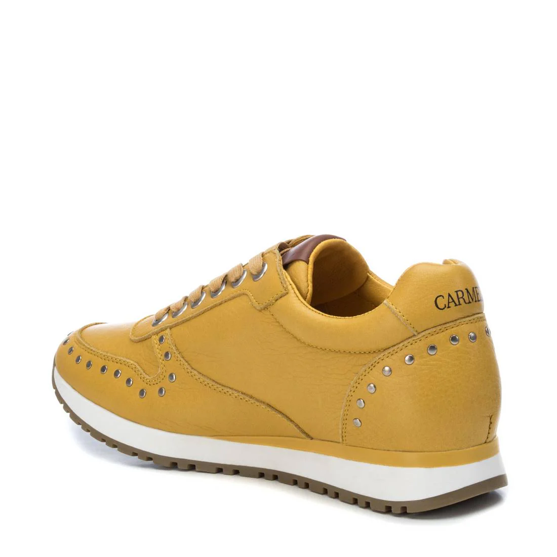 ZAPATILLA DE MUJER CARMELA 06727105 - Image 4