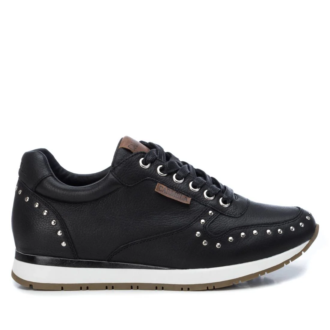 ZAPATILLA DE MUJER CARMELA 06727107