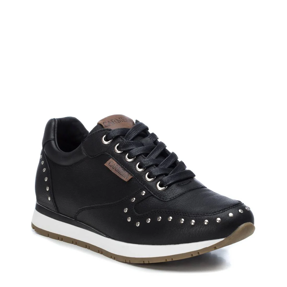 ZAPATILLA DE MUJER CARMELA 06727107 - Image 3