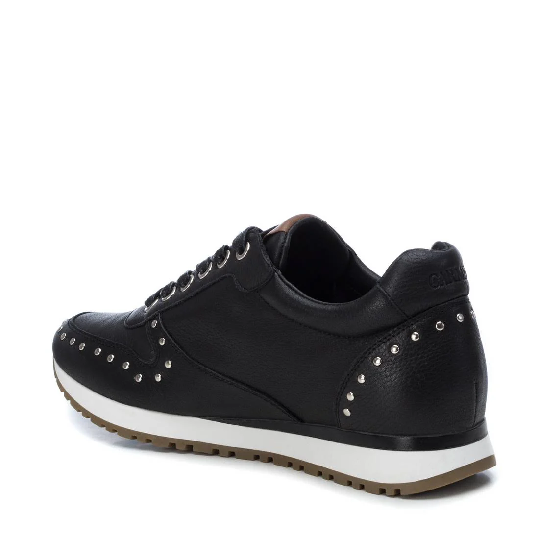ZAPATILLA DE MUJER CARMELA 06727107 - Image 4