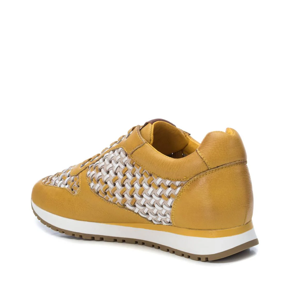 ZAPATILLA DE MUJER CARMELA 06727901 - Image 4