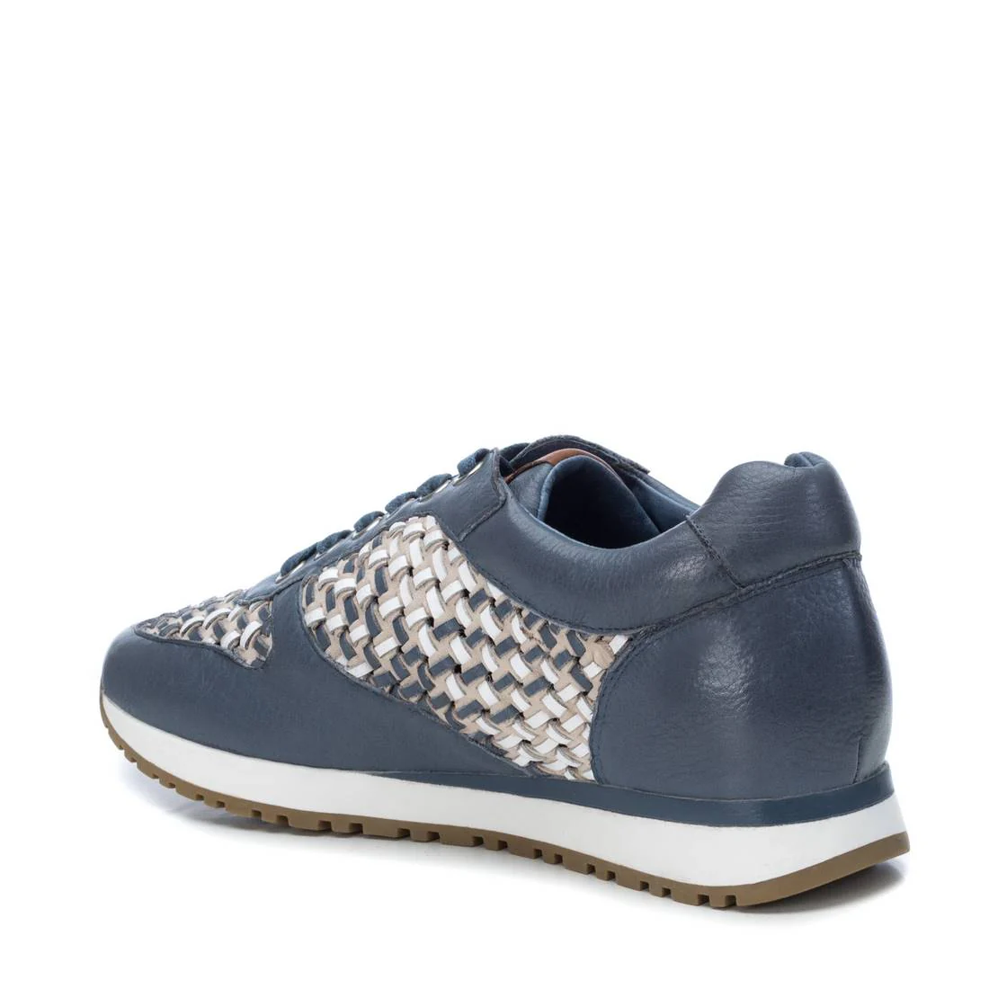 ZAPATILLA DE MUJER CARMELA 06727902 - Image 4