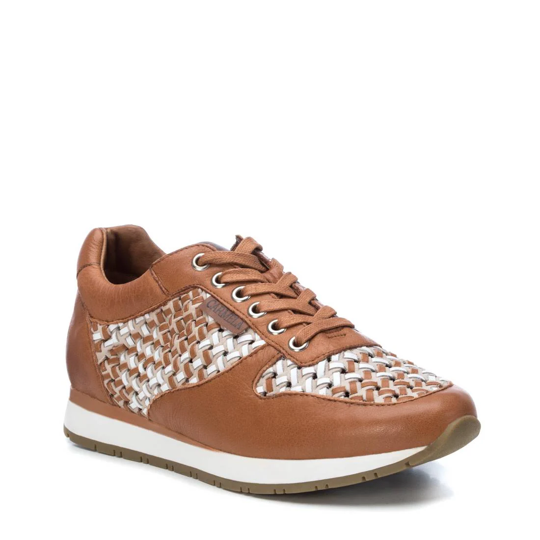 ZAPATILLA DE MUJER CARMELA 06727903 - Image 3