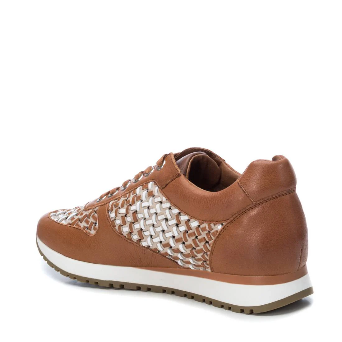 ZAPATILLA DE MUJER CARMELA 06727903 - Image 4