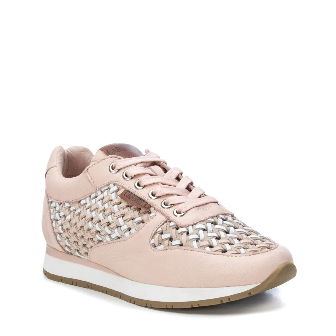 ZAPATILLA DE MUJER CARMELA 06727904 - Image 3